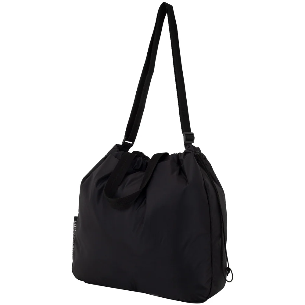 BOLSA NEW FITDANCE PRETO - Image 3