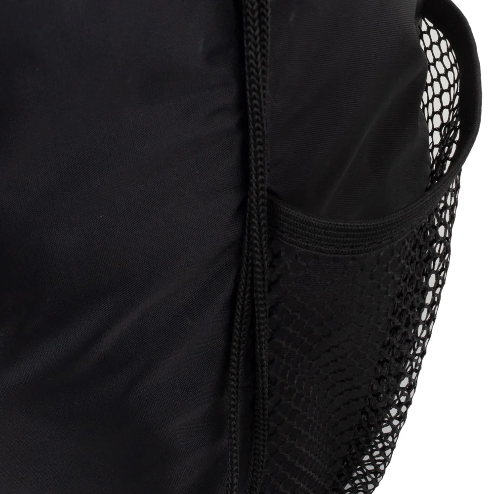 BOLSA NEW FITDANCE PRETO - Image 8