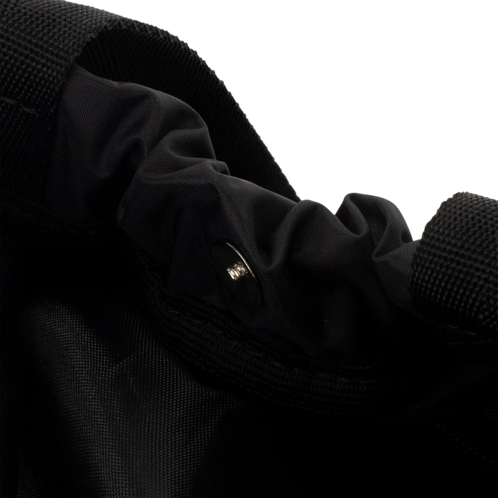 BOLSA NEW FITDANCE PRETO - Image 9