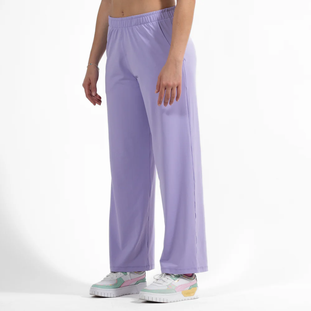 CALÇA RETA FITDANCE CANDY - Image 3