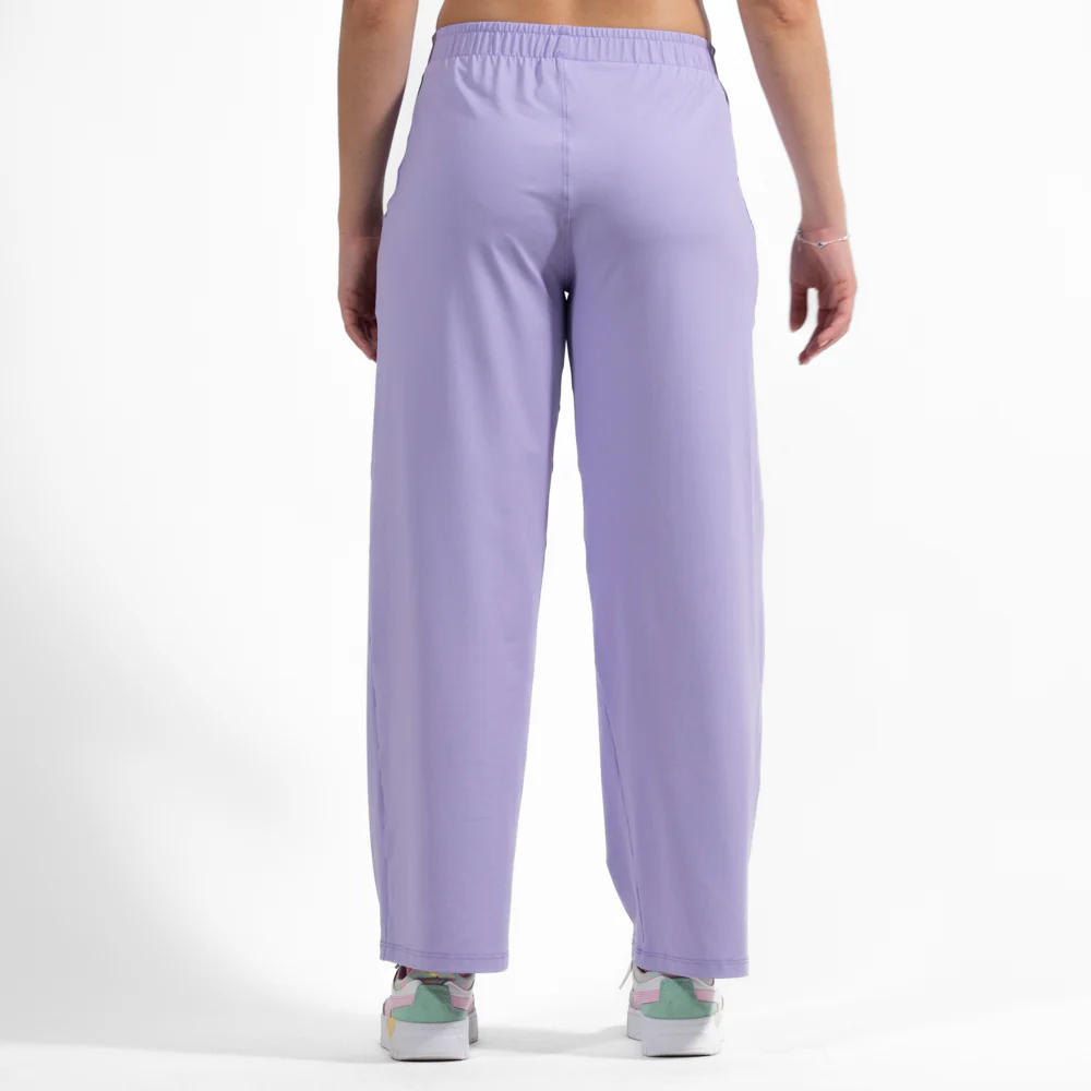 CALÇA RETA FITDANCE CANDY - Image 4