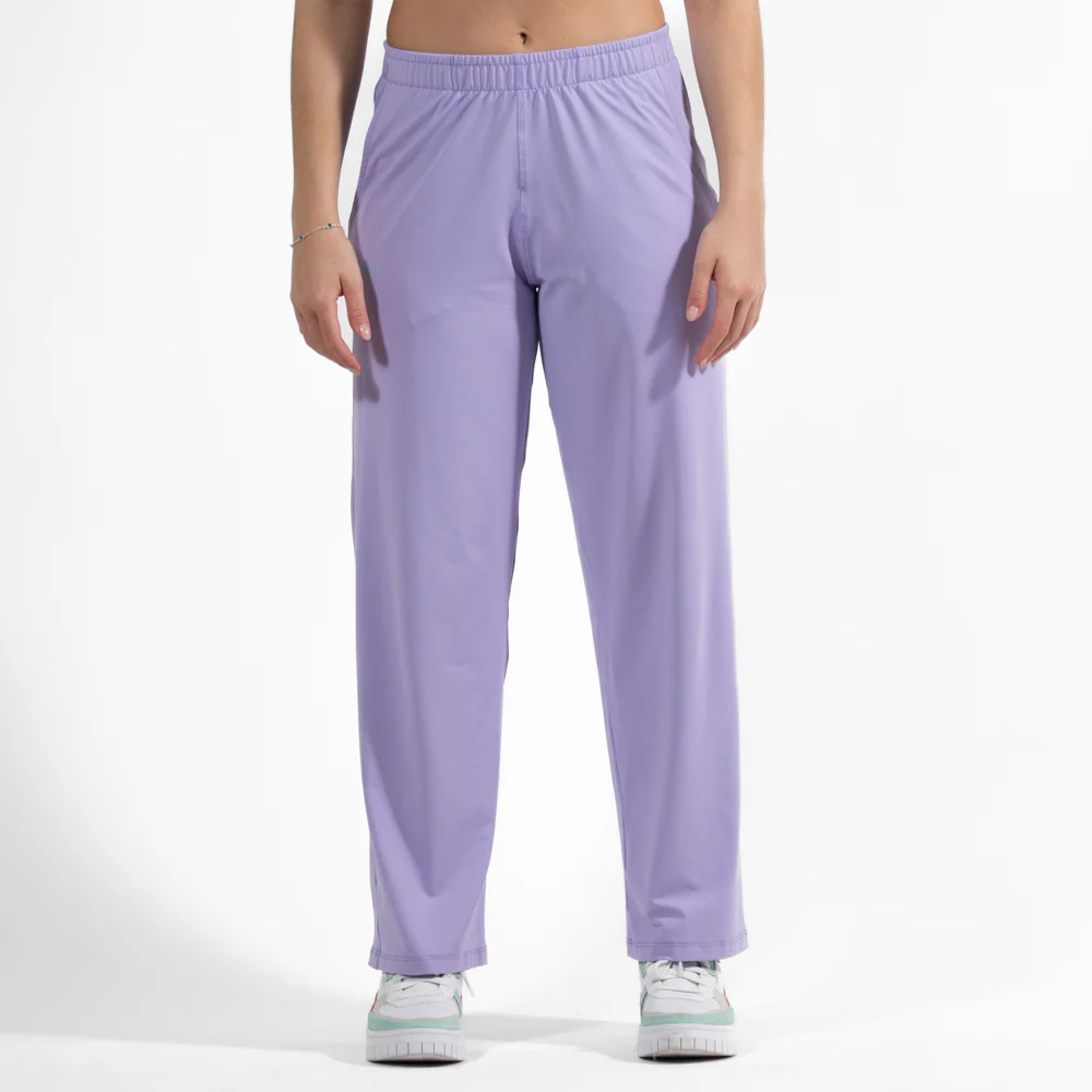 CALÇA RETA FITDANCE CANDY - Image 8