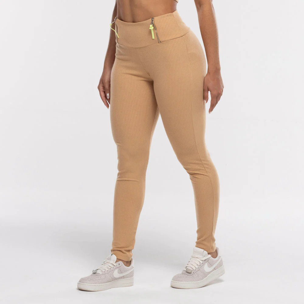LEG ZÍPER FITDANCE FENDI - Image 10